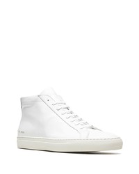 Common Projects Achilles Mid Sneakers