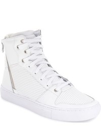 Creative Recreation Adonis High Top Sneaker