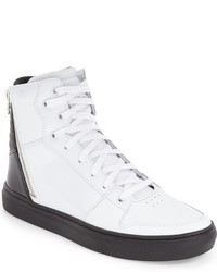 Creative Recreation Adonis Sneaker