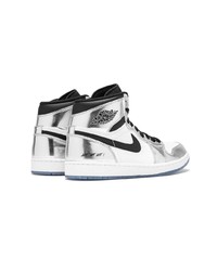 Jordan Air 1 Hi Retro Sneakers
