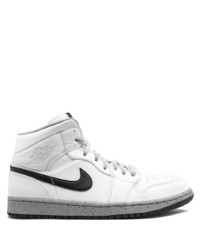 Jordan Air 1 Mid Sneakers