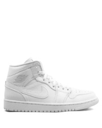 Jordan Air 1 Mid Sneakers