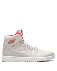 Jordan Air 1 Retro High Nouv Sneakers