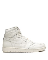 Jordan Air 1 Retro High Og Sneakers