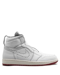 Jordan Air 1 Retro High Sneakers