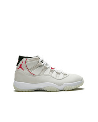 Jordan Air 11 Retro Sneakers