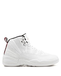 Jordan Air 12 Retro Sneakers