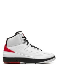 Jordan Air 2 Retro Og Chicago Sneakers