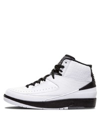 Jordan Air 2 Retro Sneakers