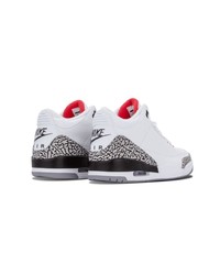 Jordan Air 3 Retro 88 Sneakers