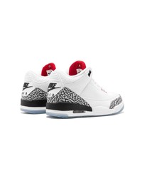 Jordan Air 3 Retro Nrg Sneakers