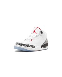 Jordan Air 3 Retro Nrg Sneakers