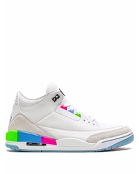 Jordan Air 3 Retro Sneakers