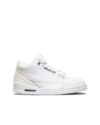 Jordan Air 3 Retro Sneakers