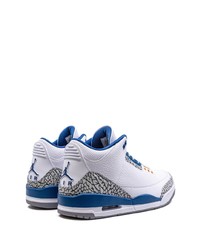 Jordan Air 3 Sneakers