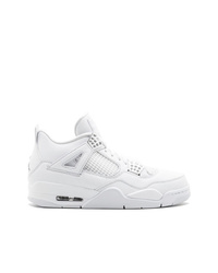 Jordan Air 4 Retro Sneakers