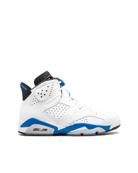 Jordan Air 6 Retro Sneakers