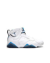 Jordan Air 7 Retro Sneakers