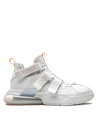 Nike Air Edge 270 Sneakers