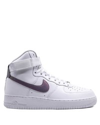 Nike Air Force 1 07 Lv8 Sneakers