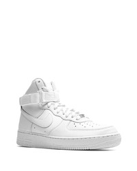 Nike Air Force 1 High 07 Sneakers