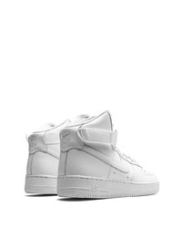 Nike Air Force 1 High 07 Sneakers