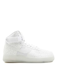 Nike Air Force 1 High 07 Stash 17 Sneakers