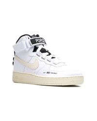 Nike Air Force 1 High Utility Sneakers