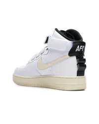 Nike Air Force 1 High Utility Sneakers