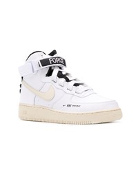 Nike Air Force 1 High Utility Sneakers