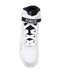 Nike Air Force 1 High Utility Sneakers