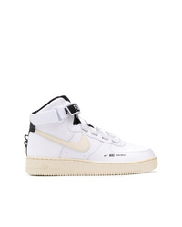 Nike Air Force 1 High Utility Sneakers