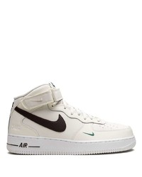 Nike Air Force 1 Mid 07 Lv8 Sneakers