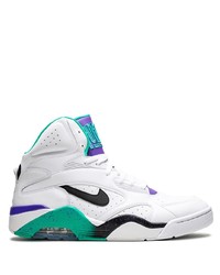 Nike Air Force 180 Mid Sneakers