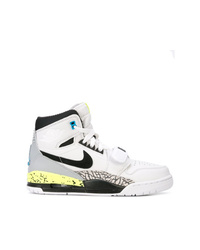 Nike Air Jordan Legacy 312 Sneakers
