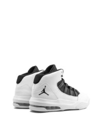 Jordan Air Max Aura Sneakers