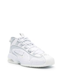 Nike Air Max Penny Sneakers