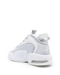 Nike Air Max Penny Sneakers