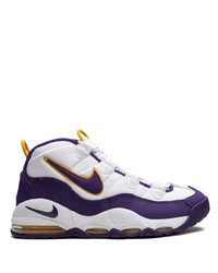 Nike Air Max Uptempo Sneakers