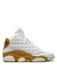 Jordan Air Retro 13 Sneakers