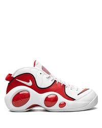 Nike Air Zoom Flight 95 Sneakers