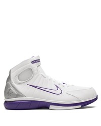 Nike Air Zoom Huarache 2k4 Sneakers