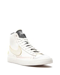 Nike Blazer Mid 77 Vntg