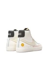 Nike Blazer Mid 77 Vntg