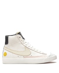 Nike Blazer Mid 77 Vntg