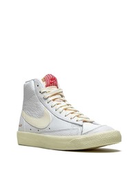 Nike Blazer Mid 77 Vntg Popcorn Sneakers