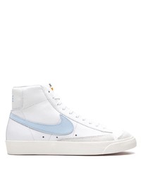 Nike Blazer Mid 77 Vntg Sneakers