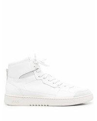 Axel Arigato Dice High Top Sneakers