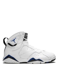 Jordan Dmp 7 Sneakers