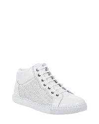 Zanzara Encore Sneaker